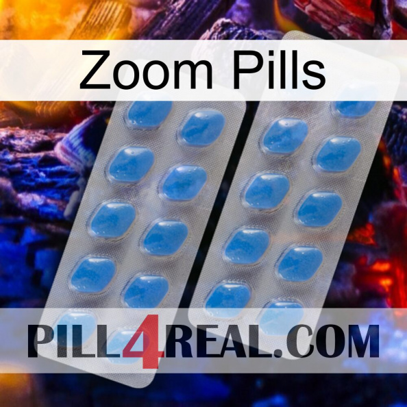 Zoom Pills 23.jpg